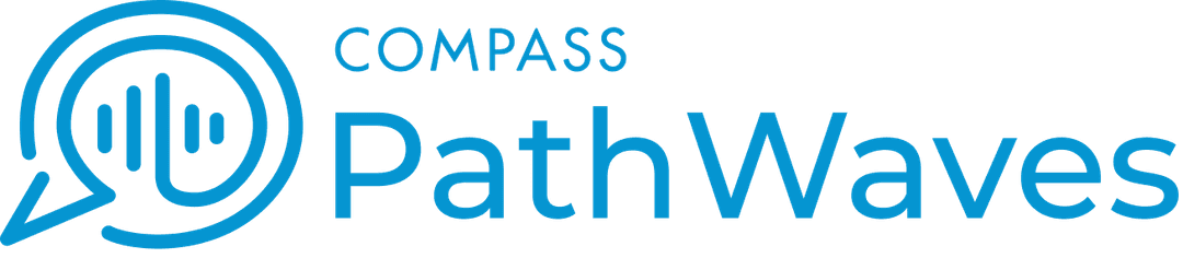 Compass Pathways logo